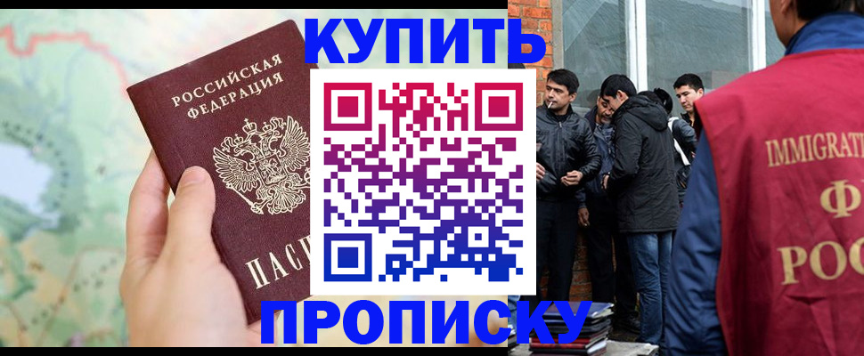 прописка законно в Светлограде